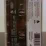 Poison Open up and say.... Ahh! Cassette Image 2