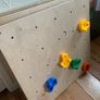 climbing boards Image 3