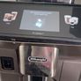 Delonghi Ellette Explore Coffee Machine Image 2