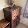Antique Furniture Image 10