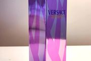 Versace Woman Eau de Parfum 50ml
