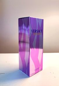 Versace Woman Eau de Parfum 50ml