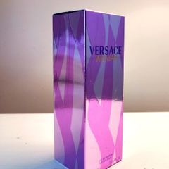 Versace Woman Eau de Parfum 50ml