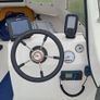 predator 165 Sea Angler Boat Image 3