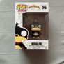 Futurama Funko Pop! Image 4