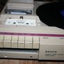 Sanyo Stereo Music Centre G1500 Image 2