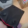 New Titleist Practice Ball Shag Bag Image 5