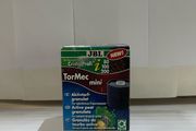 JBL TorMec mini CristalProfi i60/80/100/120