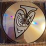 CD Basement Jaxx Remedy Image 3
