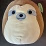 Squishmallows Image 3