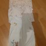 Next Rompers 9-12 months Image 2