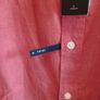 Tommy Hilfiger Shirt Image 7