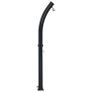 Solar Shower Black 214 cm 20 L Image 5