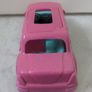 Vintage Polly Pocket Limo Image 3
