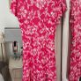 dress size 12 Image 2