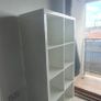 Book Shelf Image 5