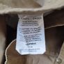 Wrangler Gents Chinos - W31 / L31 Image 5