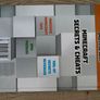 Minecraft book Image 2