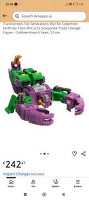 Transformers