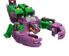 Transformers