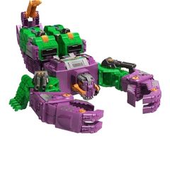 Transformers