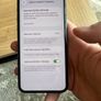 IPhone 11 Pro Image 6