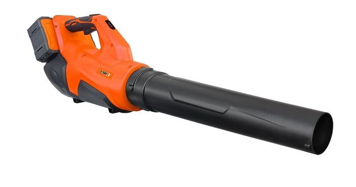 Bank Holiday Sale - Pro Tools - 40v Leaf Blower