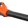 Bank Holiday Sale - Pro Tools - 40v Leaf Blower Image 2