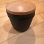 Zassenhaus Cast Iron Spice Grinder Image 2