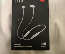 Beats Flex Wireless Earphones