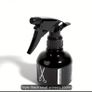 Hairdressing Spray Bottle Salon Image 3