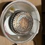Daewoo Halogen Air Fryer Image 2