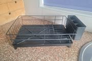 Dish Drainer