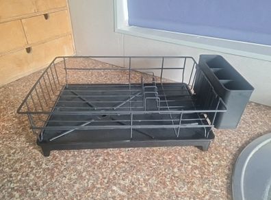 Dish Drainer