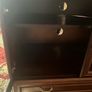 TV cabinet Image 4
