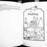 1975. Jennifer Stone. The Alcoholic Cookbook. Image 3