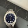 Tissot PR100 Image 5