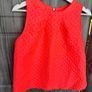 River Island Top - UK 14 Image 2