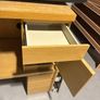 2 x Ikea Desks e20 each or e30 for both Image 4