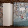 Polish Children's Book Image 5