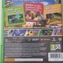 LEGO Worlds-Xbox One Mint Condition/Complete in Box Image 2