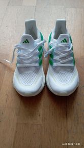 Shoes Adidas