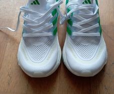 Shoes Adidas