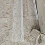 External insulation fixings and beads Image 2