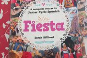 Fiesta