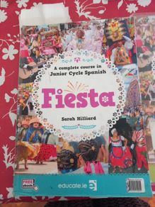 Fiesta