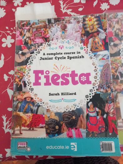 Fiesta