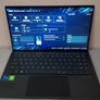 ASUS ZenBook 14 UX435E Ultra-Slim Touchscreen  Laptop NanoEdge Bezel Display Intel i7-1165G7 NVIDIA MX450 16GB RAM 512GB SSD WIN 11 PRO Image 7