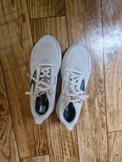 runners