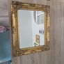 gold mirror Image 2